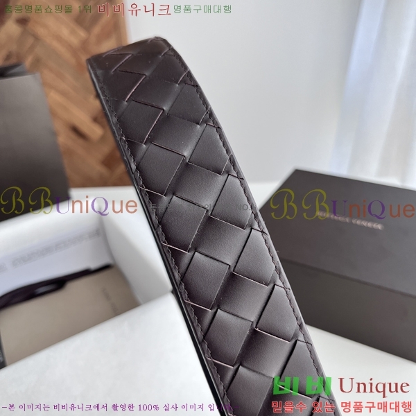 #���װ�����Ÿ ���� ��Ʈ 22BV2411-196-10 �� 4CM