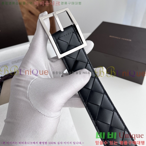 #���װ�����Ÿ ��Ʈ 22BV2411-1927-9 �� 3.5CM