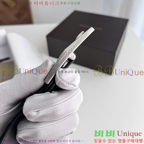 #���װ�����Ÿ ��Ʈ 22BV2411-1927-9 �� 3.5CM