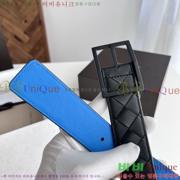 #���װ�����Ÿ ��Ʈ 22BV2411-1927-10 �� 3.5CM