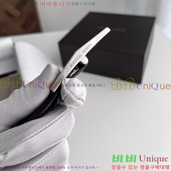 #���װ�����Ÿ ��Ʈ 22BV2411-1927-12 �� 3.5CM