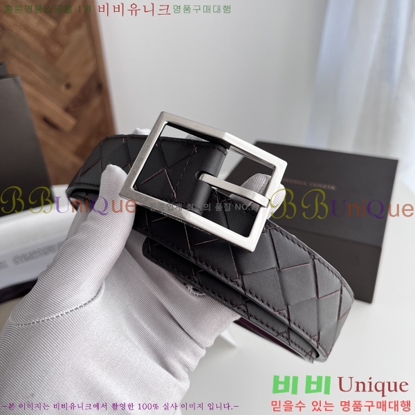 #���װ�����Ÿ ��Ʈ 22BV2411-1927-12 �� 3.5CM