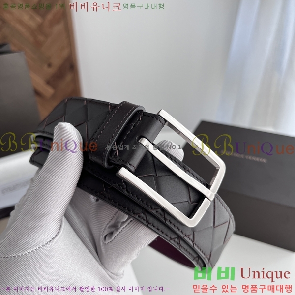 #���װ�����Ÿ ��Ʈ 22BV2411-1926-10 �� 3.5CM