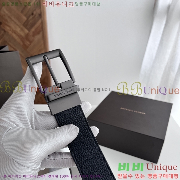 #���װ�����Ÿ ��Ʈ 22BV2411-199-1 �� 3.5CM