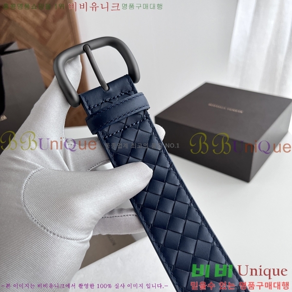 #���װ�����Ÿ ���� ��Ʈ 22BV2411-196-2 �� 4CM