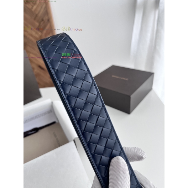 #���װ�����Ÿ ���� ��Ʈ 22BV2411-196-2 �� 4CM