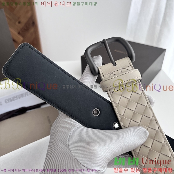 #���װ�����Ÿ ���� ��Ʈ 22BV2411-196-4 �� 4CM