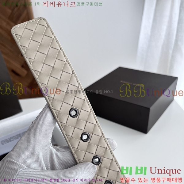 #���װ�����Ÿ ���� ��Ʈ 22BV2411-196-4 �� 4CM