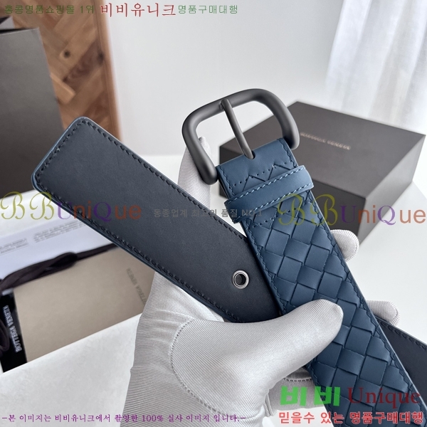 #���װ�����Ÿ ���� ��Ʈ 22BV2411-196-5 �� 4CM