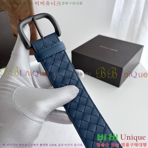 #���װ�����Ÿ ���� ��Ʈ 22BV2411-196-5 �� 4CM