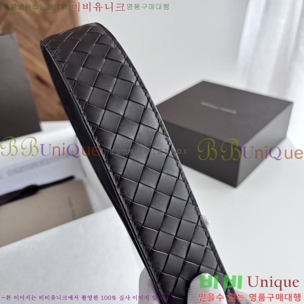 #���װ�����Ÿ ���� ��Ʈ 22BV2411-196-7 �� 4CM