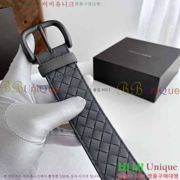 #���װ�����Ÿ ���� ��Ʈ 22BV2411-196-1 �� 4CM