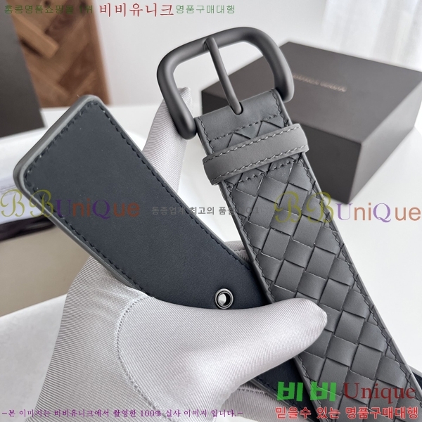 #���װ�����Ÿ ���� ��Ʈ 22BV2411-196-1 �� 4CM