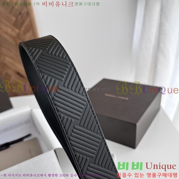 #���װ�����Ÿ ��Ʈ 22BV2411-1925-11 �� 3.5CM