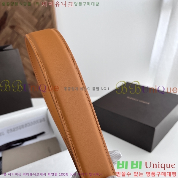 #���װ�����Ÿ ��Ʈ 22BV2411-1910-1 �� 3.5CM