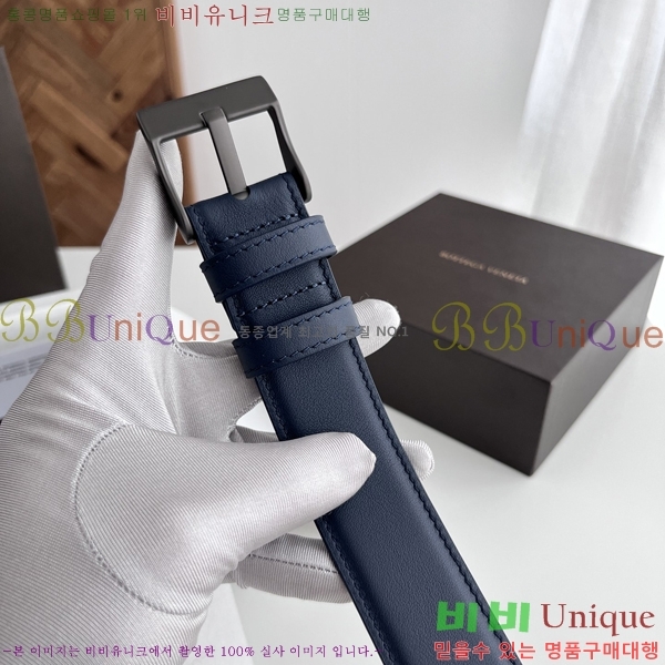 #���װ�����Ÿ ��Ʈ 22BV2411-1910-2 �� 3.5CM