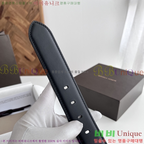 #���װ�����Ÿ ��Ʈ 22BV2411-1910-3 �� 3.5CM