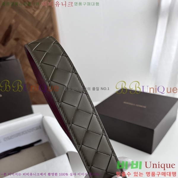 #���װ�����Ÿ ��Ʈ 22BV2411-1925-2 �� 3.5CM