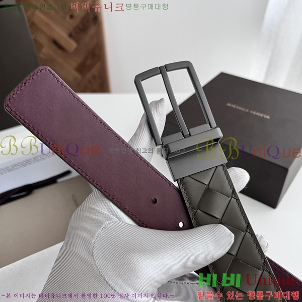 #���װ�����Ÿ ��Ʈ 22BV2411-1925-2 �� 3.5CM