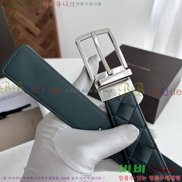 #���װ�����Ÿ ��Ʈ 22BV2411-1925-3 �� 3.5CM