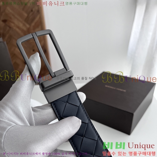 #���װ�����Ÿ ��Ʈ 22BV2411-1925-4 �� 3.5CM