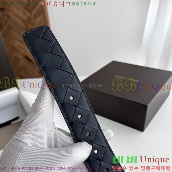 #���װ�����Ÿ ��Ʈ 22BV2411-1925-4 �� 3.5CM