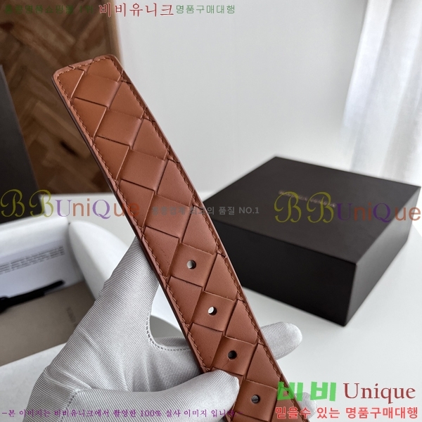 #���װ�����Ÿ ��Ʈ 22BV2411-1925-5 �� 3.5CM