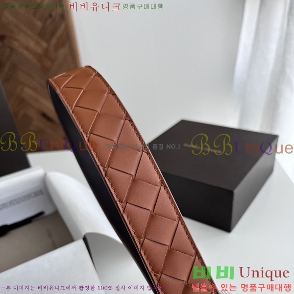 #���װ�����Ÿ ��Ʈ 22BV2411-1925-5 �� 3.5CM