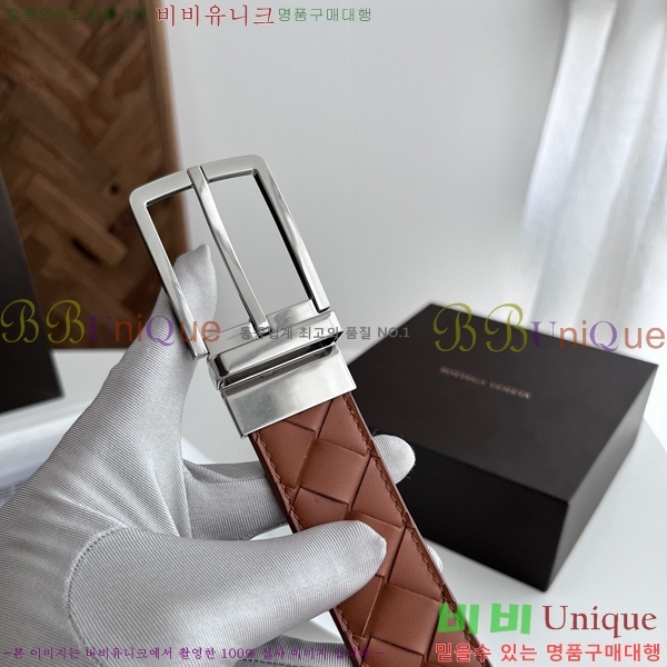 #���װ�����Ÿ ��Ʈ 22BV2411-1925-5 �� 3.5CM