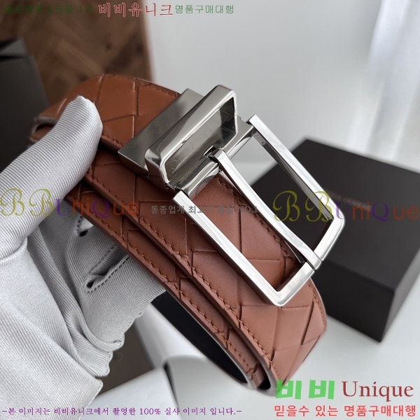 #���װ�����Ÿ ��Ʈ 22BV2411-1925-5 �� 3.5CM