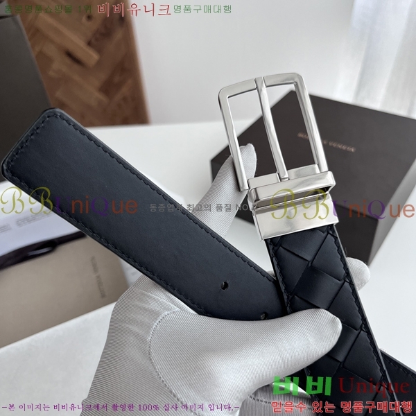 #���װ�����Ÿ ��Ʈ 22BV2411-1925-7 �� 3.5CM