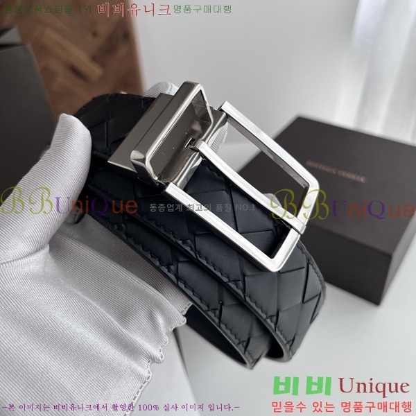 #���װ�����Ÿ ��Ʈ 22BV2411-1925-7 �� 3.5CM