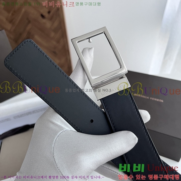 #���װ�����Ÿ ��Ʈ 22BV2411-1923-5 �� 3.5CM