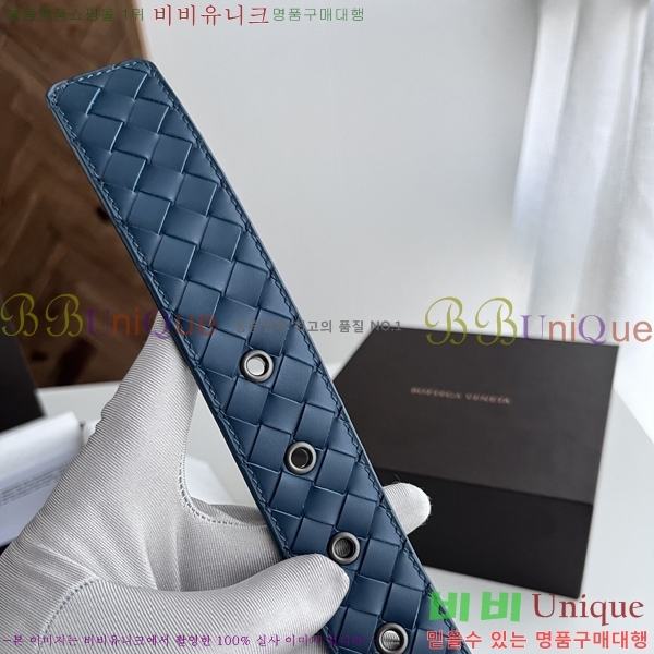 #���װ�����Ÿ ��Ʈ 22BV2411-1921-2 �� 3.5CM