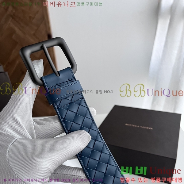 #���װ�����Ÿ ��Ʈ 22BV2411-1921-2 �� 3.5CM