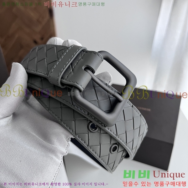 #���װ�����Ÿ ��Ʈ 22BV2411-1921-5 �� 3.5CM