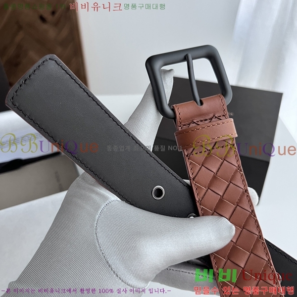 #���װ�����Ÿ ��Ʈ 22BV2411-1921-7 �� 3.5CM