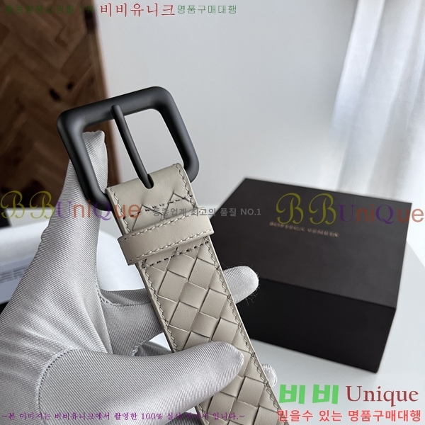 #���װ�����Ÿ ��Ʈ 22BV2411-1921-8 �� 3.5CM