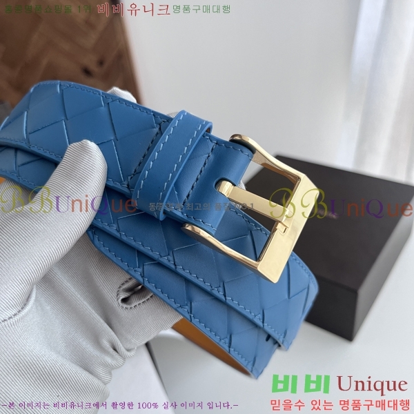 #���װ�����Ÿ ��Ʈ 22BV2411-1924-10 �� 3.5CM