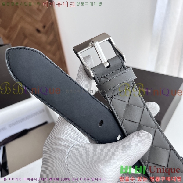 #���װ�����Ÿ ��Ʈ 22BV2411-1924-11 �� 3.5CM