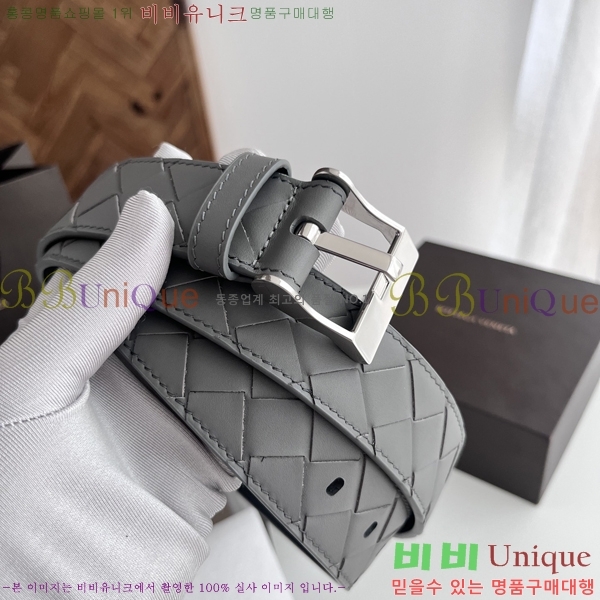 #���װ�����Ÿ ��Ʈ 22BV2411-1924-11 �� 3.5CM