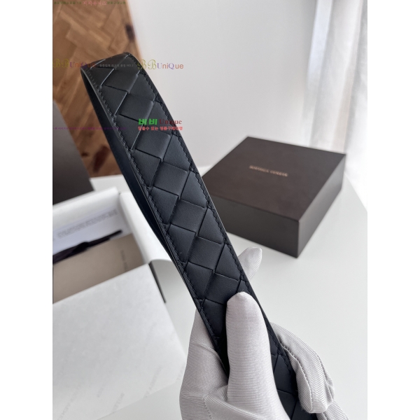 #���װ�����Ÿ ��Ʈ 22BV2411-1924-12 �� 3.5CM