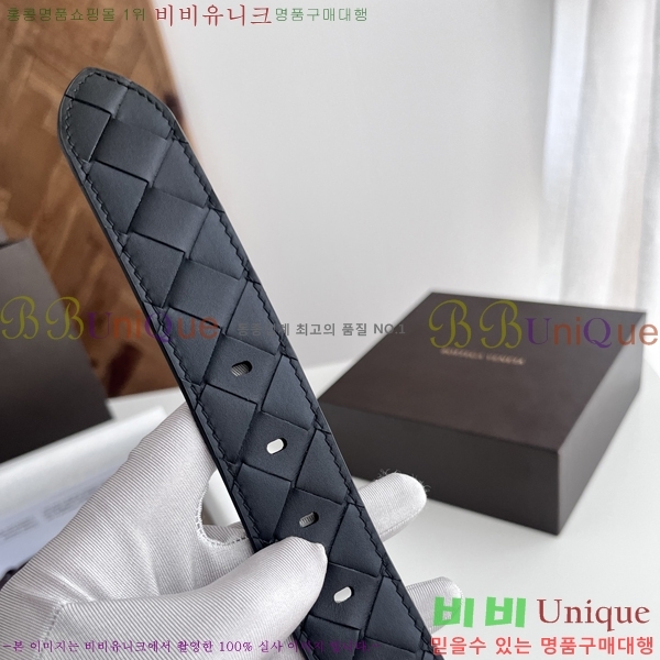 #���װ�����Ÿ ��Ʈ 22BV2411-1924-12 �� 3.5CM