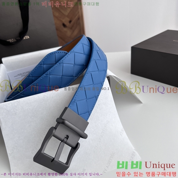 #���װ�����Ÿ ��Ʈ 22BV2411-1911-1 �� 3.5CM