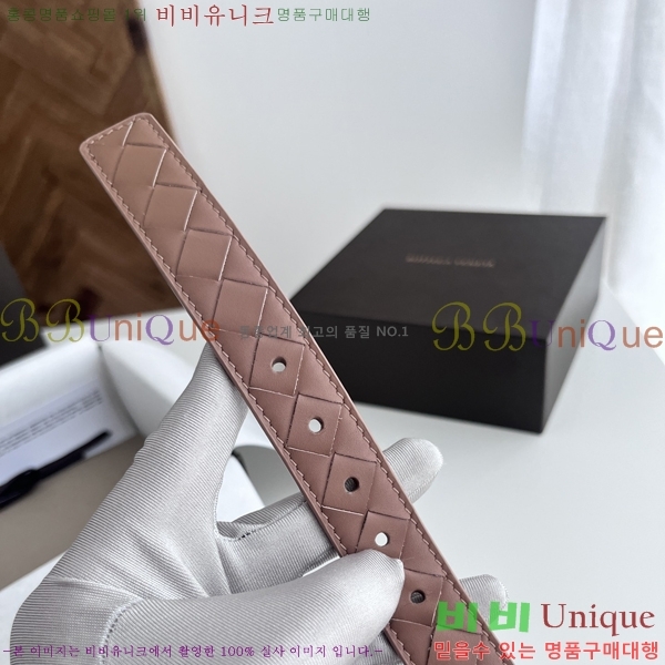 #���� ���װ�����Ÿ ��Ʈ 22BV2411-191-6 �� 2.5CM