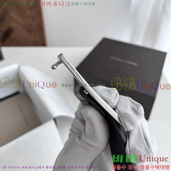 #���װ�����Ÿ ��Ʈ 22BV2411-1923-1 �� 3.5CM