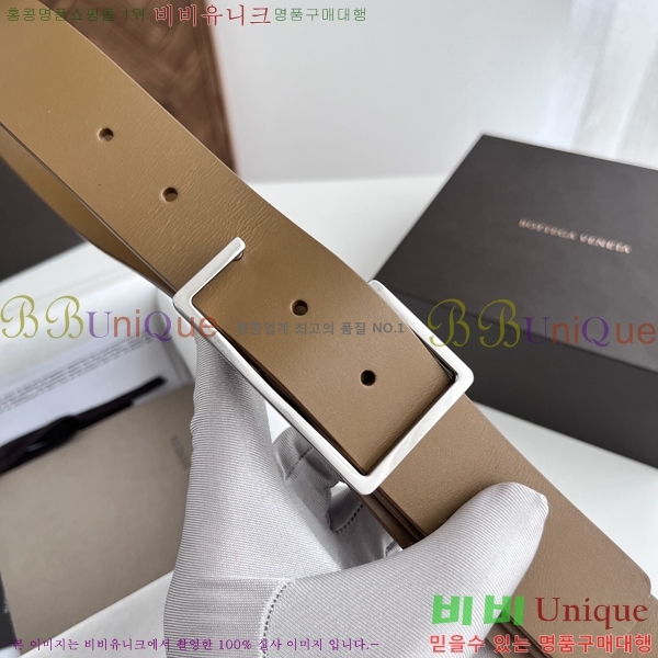 #���װ�����Ÿ ��Ʈ 22BV2411-1923-4 �� 3.5CM