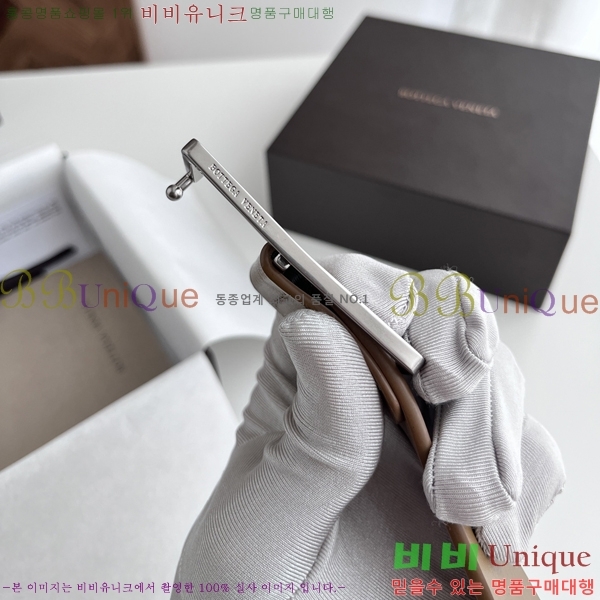 #���װ�����Ÿ ��Ʈ 22BV2411-1923-4 �� 3.5CM