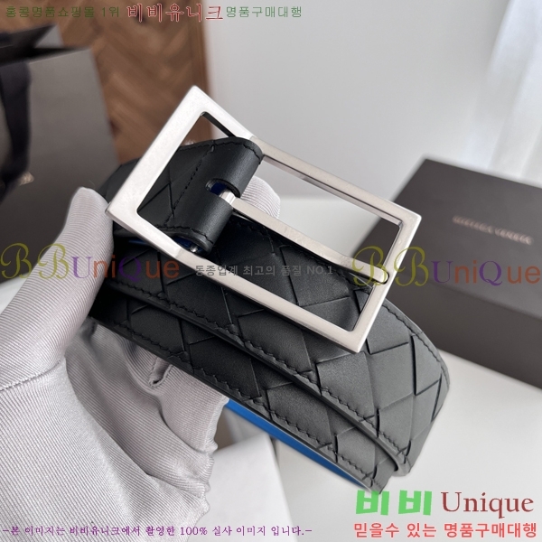 #���װ�����Ÿ ��Ʈ 22BV2411-1924-2 �� 3.5CM