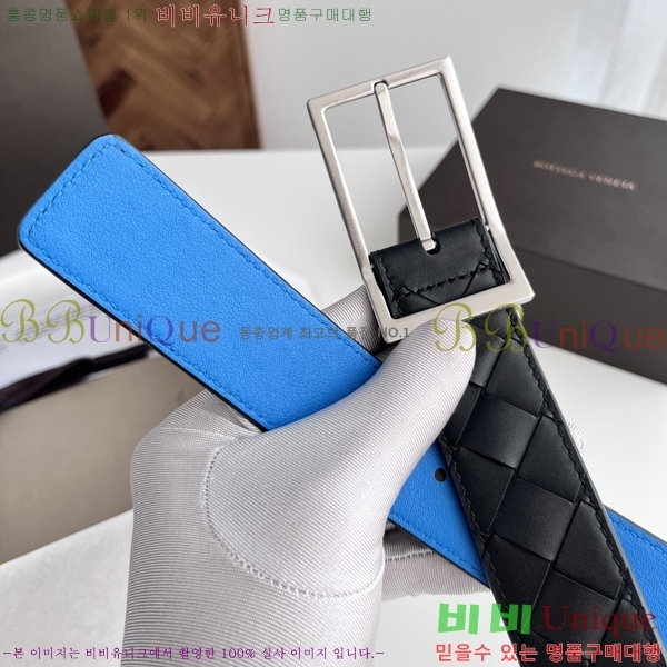 #���װ�����Ÿ ��Ʈ 22BV2411-1924-2 �� 3.5CM